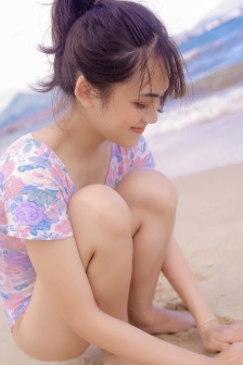 只爱你的菊花
