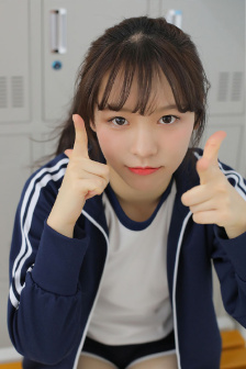 FREESEXVIDEOS高潮HD护士