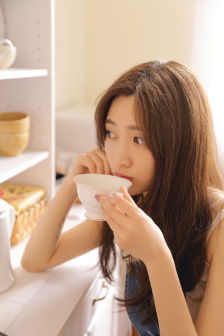 假面饭店