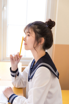 闪婚老公竟是隐藏大佬短剧在线观看